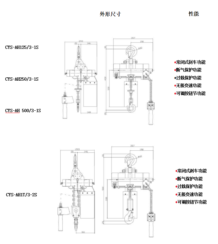 QQ截圖20200426093923.png